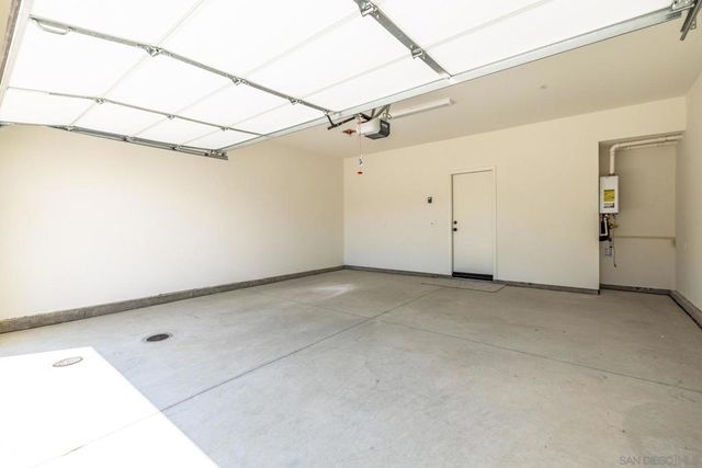 13428 Wagon Lane, Valley Center, CA 92082