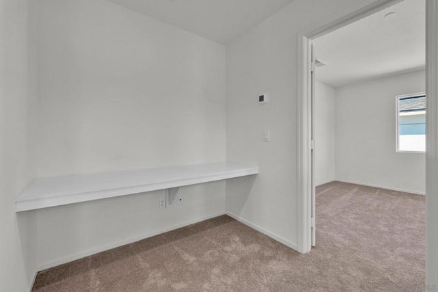 13428 Wagon Lane, Valley Center, CA 92082