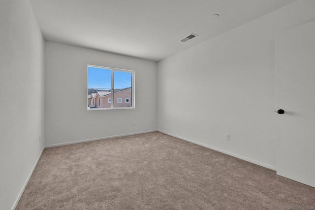 13428 Wagon Lane, Valley Center, CA 92082