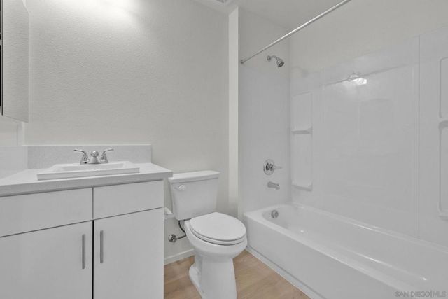 13428 Wagon Lane, Valley Center, CA 92082