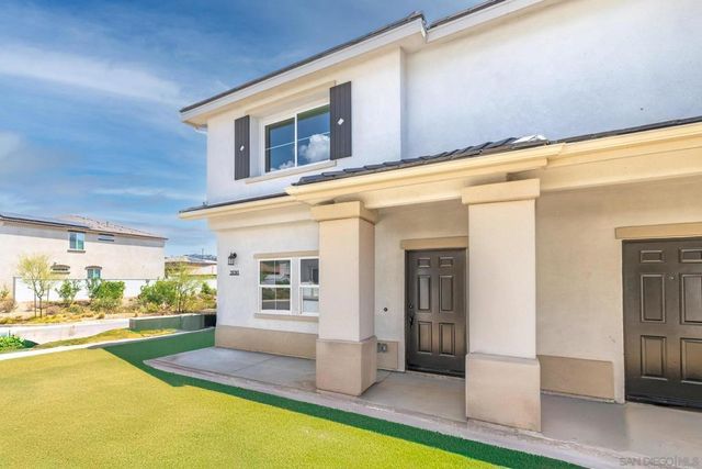 13428 Wagon Lane, Valley Center, CA 92082