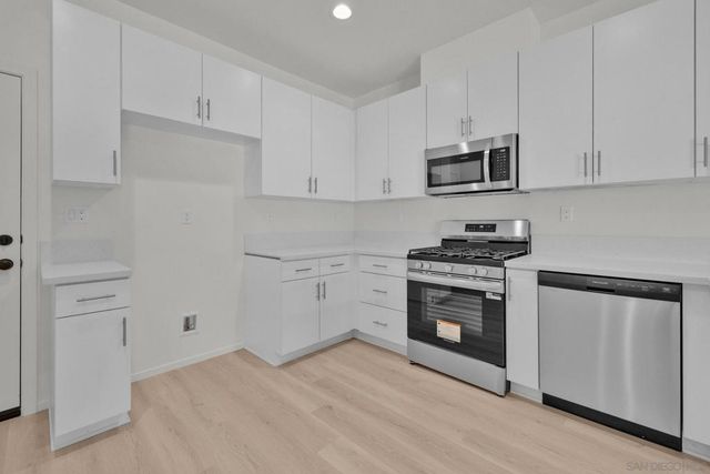 13428 Wagon Lane, Valley Center, CA 92082