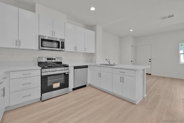 13428 Wagon Lane, Valley Center, CA 92082