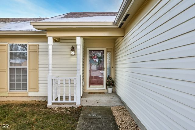 7648 Madden Lane, Fishers, IN 46038