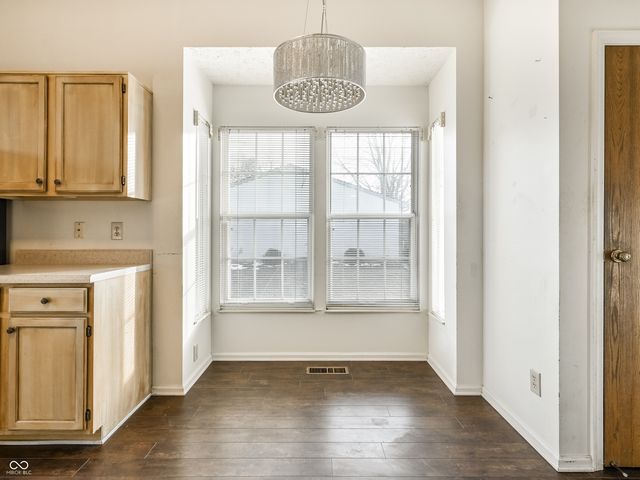 7648 Madden Lane, Fishers, IN 46038