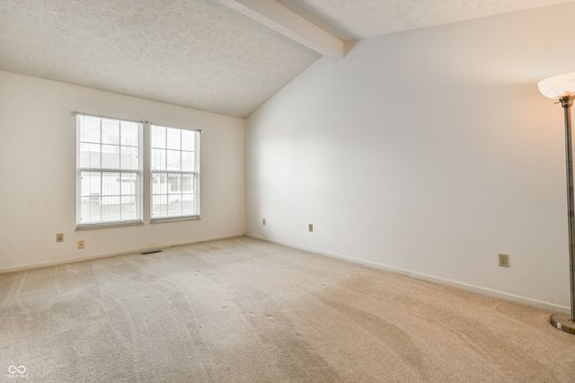 7648 Madden Lane, Fishers, IN 46038