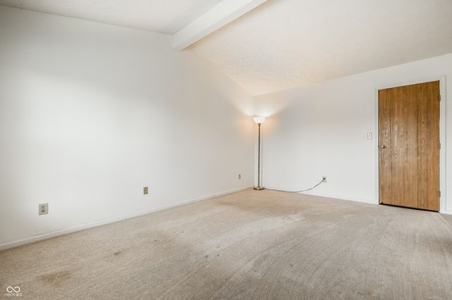 7648 Madden Lane, Fishers, IN 46038