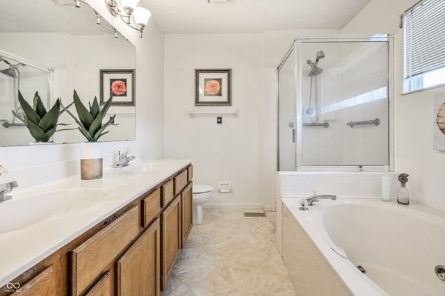 7648 Madden Lane, Fishers, IN 46038