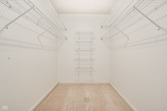 7648 Madden Lane, Fishers, IN 46038