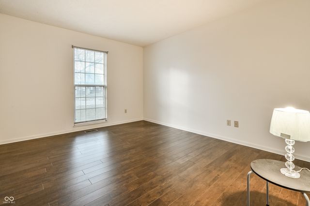 7648 Madden Lane, Fishers, IN 46038