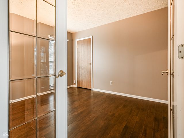 7648 Madden Lane, Fishers, IN 46038