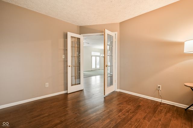 7648 Madden Lane, Fishers, IN 46038