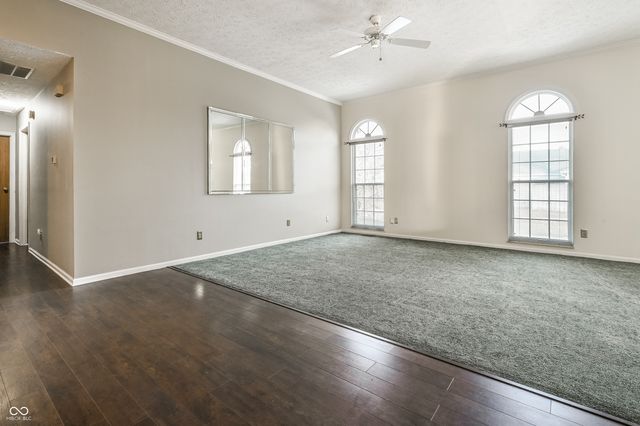 7648 Madden Lane, Fishers, IN 46038