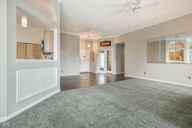 7648 Madden Lane, Fishers, IN 46038