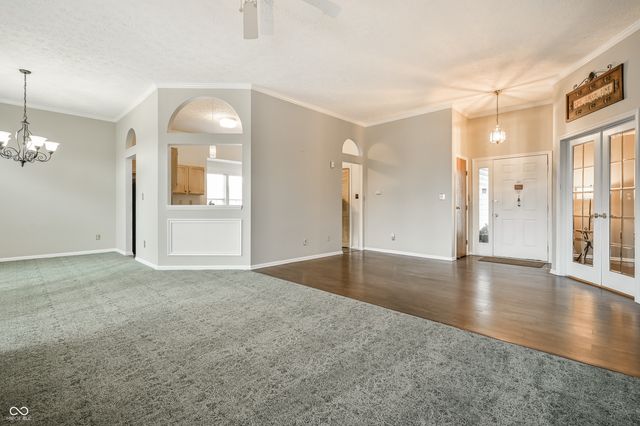 7648 Madden Lane, Fishers, IN 46038