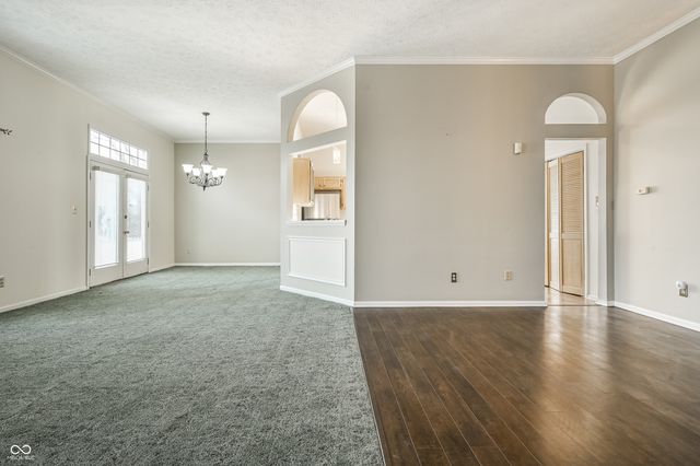 7648 Madden Lane, Fishers, IN 46038