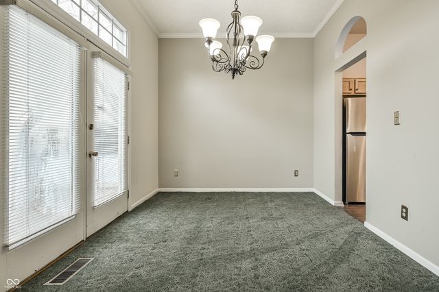 7648 Madden Lane, Fishers, IN 46038