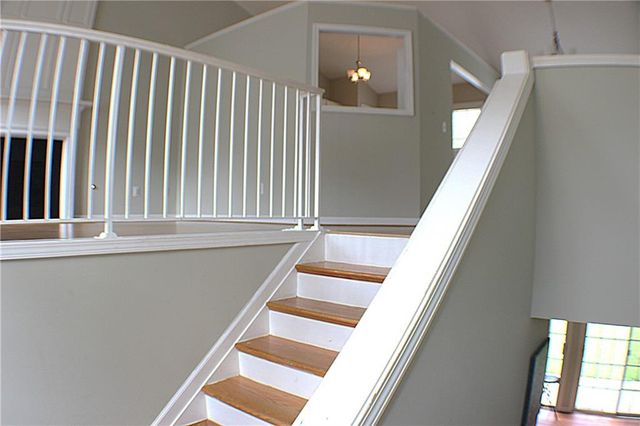 437 Darter NW Drive, Kennesaw, GA 30144