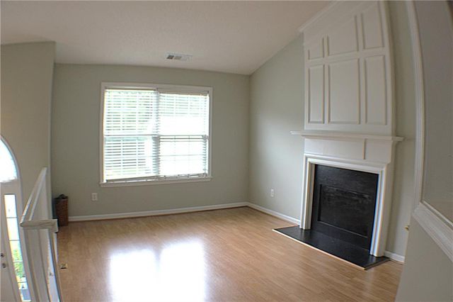 437 Darter NW Drive, Kennesaw, GA 30144