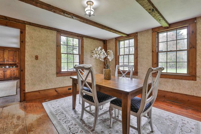 1 Featherbed Lane, Derry, NH 03038