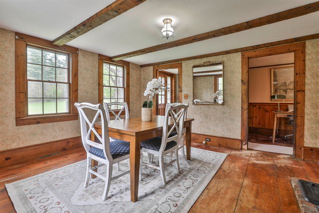 1 Featherbed Lane, Derry, NH 03038