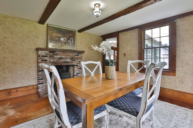 1 Featherbed Lane, Derry, NH 03038