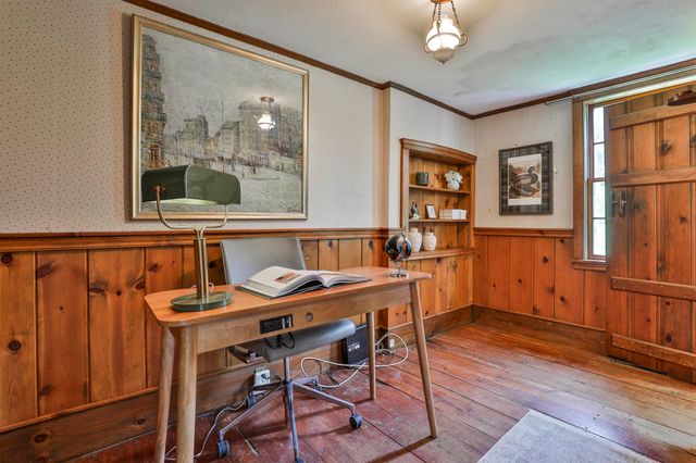 1 Featherbed Lane, Derry, NH 03038
