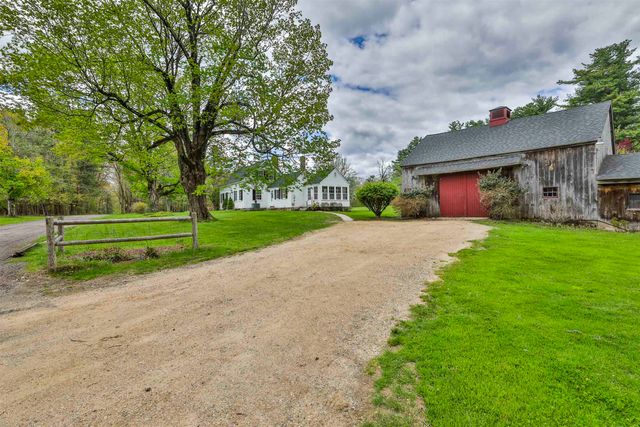 1 Featherbed Lane, Derry, NH 03038