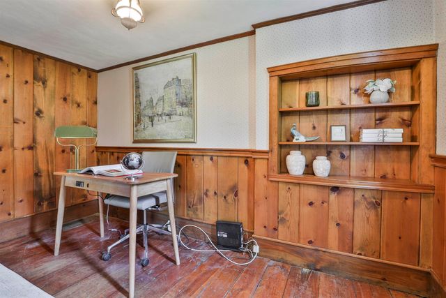 1 Featherbed Lane, Derry, NH 03038
