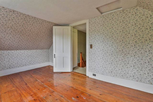 1 Featherbed Lane, Derry, NH 03038