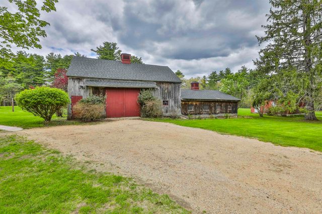 1 Featherbed Lane, Derry, NH 03038
