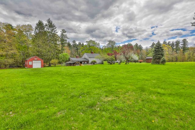 1 Featherbed Lane, Derry, NH 03038