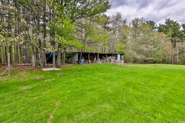 1 Featherbed Lane, Derry, NH 03038