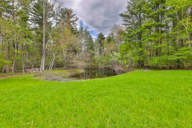 1 Featherbed Lane, Derry, NH 03038