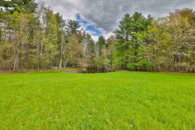 1 Featherbed Lane, Derry, NH 03038