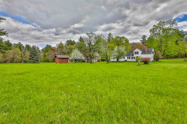 1 Featherbed Lane, Derry, NH 03038