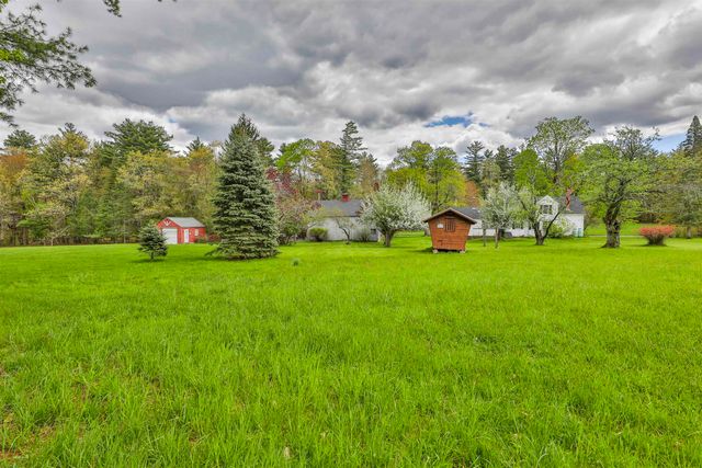 1 Featherbed Lane, Derry, NH 03038