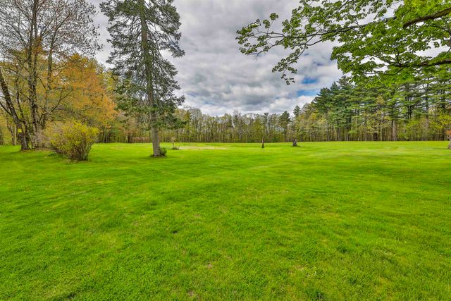 1 Featherbed Lane, Derry, NH 03038