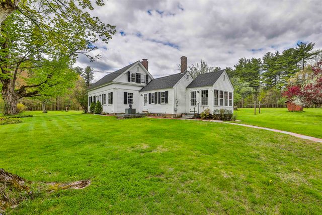 1 Featherbed Lane, Derry, NH 03038