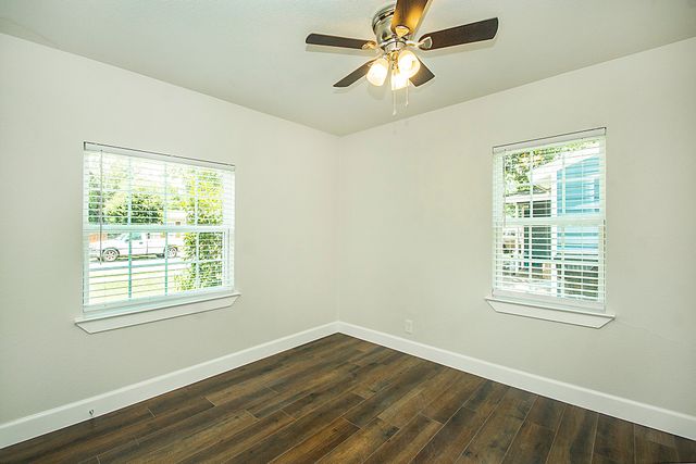 2502 Helmet Street, Irving, TX 75060