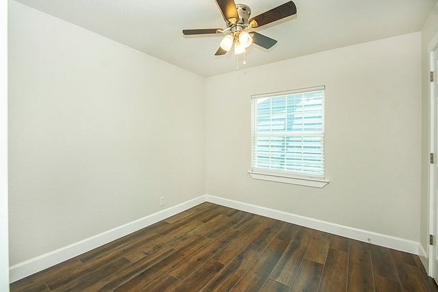 2502 Helmet Street, Irving, TX 75060