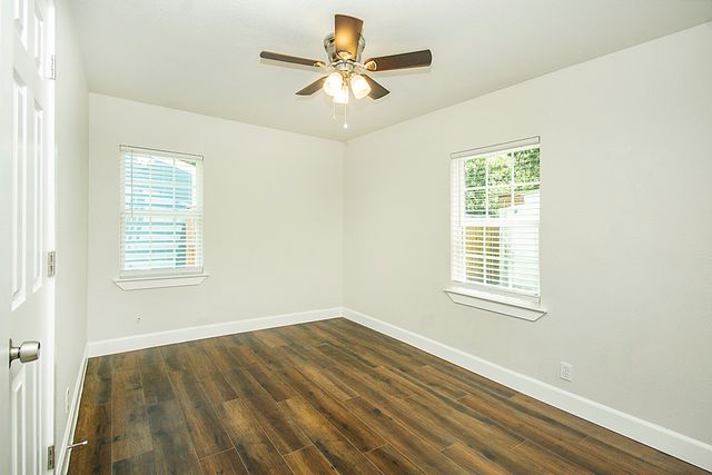 2502 Helmet Street, Irving, TX 75060