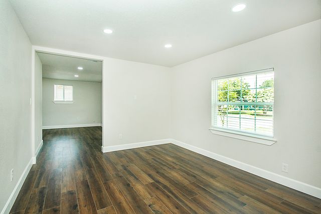 2502 Helmet Street, Irving, TX 75060