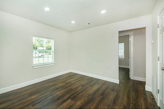 2502 Helmet Street, Irving, TX 75060