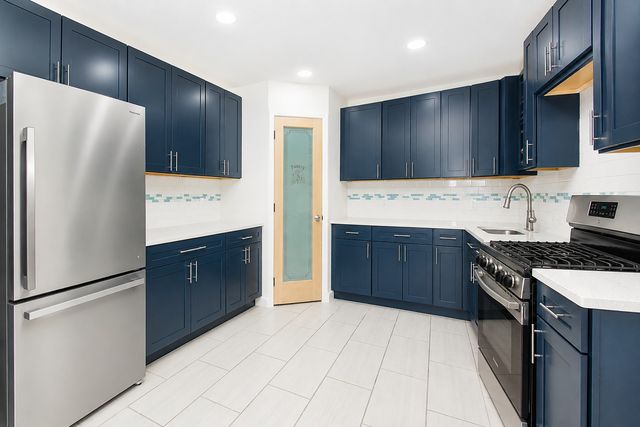 2502 Helmet Street, Irving, TX 75060