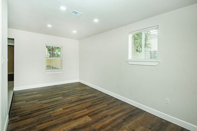 2502 Helmet Street, Irving, TX 75060