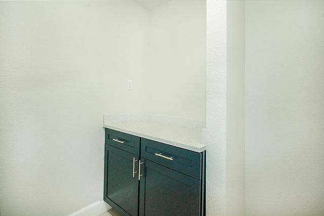 2502 Helmet Street, Irving, TX 75060