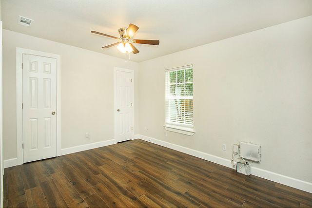 2502 Helmet Street, Irving, TX 75060