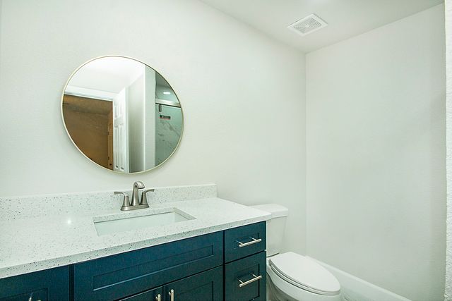 2502 Helmet Street, Irving, TX 75060