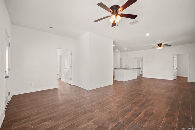 238 Bundy, San Antonio, TX 78220